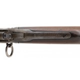 "Winchester 1892 Saddle Ring Carbine .38 W.C.F. (W12143)" - 6 of 7