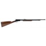 "Winchester 62A .22S,L,LR (W12144)" - 2 of 6