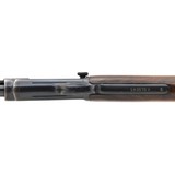 "Winchester 62A .22S,L,LR (W12144)" - 3 of 6