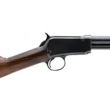 "Winchester 62A .22S,L,LR (W12144)"
