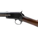"Winchester 62A .22S,L,LR (W12144)" - 5 of 6