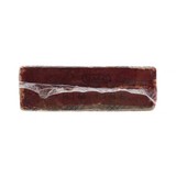 ".25 Caliber Short Rim-Fire Cartridges (AN084)" - 2 of 2