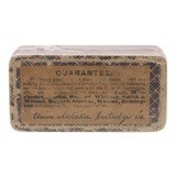 ".44 Caliber Colt CF Cartridges ""Not 44-40"" (AN085)" - 2 of 2