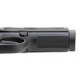 "Beretta 92A1 9mm (PR61653)" - 2 of 7