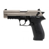 "Sig Sauer Mosquito .22 LR (PR61645)" - 3 of 3