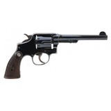 "Smith & Wesson Military & Police .38 Special (PR61656)" - 6 of 7