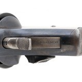 "Smith & Wesson Military & Police .38 Special (PR61656)" - 3 of 7