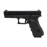 "Glock 17 9mm (PR61636)" - 3 of 3