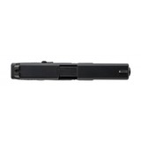 "Glock 17 9mm (PR61636)" - 2 of 3