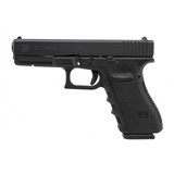 "Glock 21 Gen 3 9mm (PR61639)" - 3 of 3