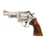 "Smith & Wesson 29-2 .44 Magnum (PR61658)" - 1 of 5