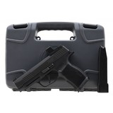 "Sig Sauer P365XL 9mm (PR61633)" - 2 of 4