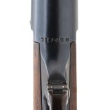 "Savage 99 Custom 4-Barrel Set (R38125)" - 10 of 13