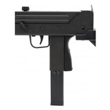 "Ingram MAC M10A1 .45ACP (R38498)" - 2 of 4