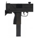 "Ingram MAC M10A1 .45ACP (R38498)" - 4 of 4