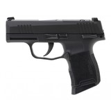 "Sig Sauer P365 .380 ACP (NGZ2695) NEW" - 3 of 3