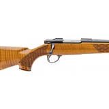 "Sako L579 Forester .243 Win (R38490)" - 5 of 5