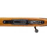 "Sako L579 Forester .243 Win (R38490)" - 2 of 5