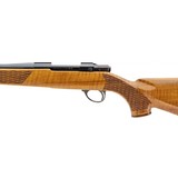 "Sako L579 Forester .243 Win (R38490)" - 3 of 5