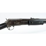 "Rare Colt Medium Frame 36"" Barrel Lightning .32-20 (C10937)" - 10 of 13