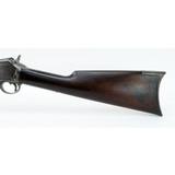"Rare Colt Medium Frame 36"" Barrel Lightning .32-20 (C10937)" - 7 of 13