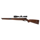 "Mossberg 151M .22LR (R32354)" - 2 of 4