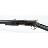 "Rare Colt Medium Frame 36"" Barrel Lightning .32-20 (C10937)" - 12 of 13
