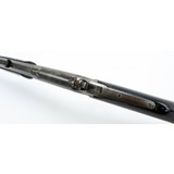 "Rare Colt Medium Frame 36"" Barrel Lightning .32-20 (C10937)" - 2 of 13