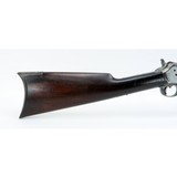 "Rare Colt Medium Frame 36"" Barrel Lightning .32-20 (C10937)" - 8 of 13