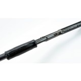 "Rare Colt Medium Frame 36"" Barrel Lightning .32-20 (C10937)" - 9 of 13