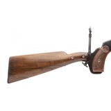 "Smith & Wesson Model 320 Revolving Rifle (AH6188)" - 4 of 10