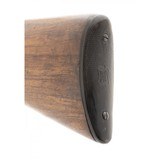 "Smith & Wesson Model 320 Revolving Rifle (AH6188)" - 3 of 10