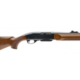 "Remington 7400 30-06 (R29059)" - 4 of 4