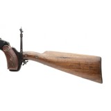 "Smith & Wesson Model 320 Revolving Rifle (AH6188)" - 5 of 10