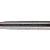 "Smith & Wesson Model 320 Revolving Rifle (AH6188)" - 8 of 10