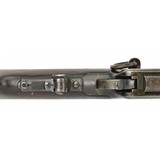 "Winchester 1894 Saddle Ring Carbine .32-40 (W10615)" - 7 of 8