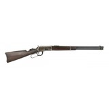 "Winchester 1894 Saddle Ring Carbine .32-40 (W10615)" - 1 of 8