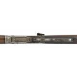 "Winchester 1894 Saddle Ring Carbine .32-40 (W10615)" - 8 of 8