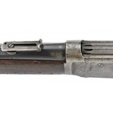 "Winchester 1894 Saddle Ring Carbine .32-40 (W10615)" - 3 of 8