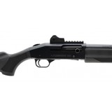 "Mossberg 930 SPX 12 Gauge (NGZ739) NEW" - 5 of 5