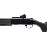 "Mossberg 930 SPX 12 Gauge (NGZ739) NEW" - 3 of 5