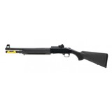 "Mossberg 930 SPX 12 Gauge (NGZ739) NEW" - 4 of 5