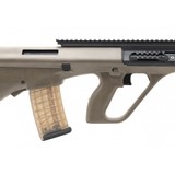 "STEYR AUG A3 M1 .223REM (NGZ936) NEW" - 5 of 5