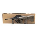 "STEYR AUG A3 M1 .223REM (NGZ936) NEW" - 2 of 5