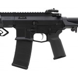 "Maxim Defense MDX 5.56 NATO (PR60598)" - 2 of 4