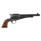 "Uberti 1875 Army Outlaw .45 Long Colt (NGZ2523) NEW" - 3 of 3