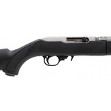 "Ruger 10/22 Takedown .22 LR (NGZ2436)" - 4 of 5