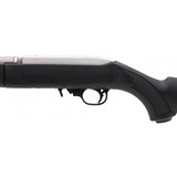 "Ruger 10/22 Takedown .22 LR (NGZ2436)" - 5 of 5