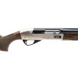 "Benelli Ethos 20 Gauge (NGZ2454)" - 5 of 5