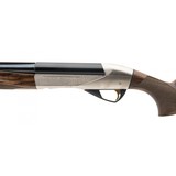 "Benelli Ethos 20 Gauge (NGZ2454)" - 4 of 5